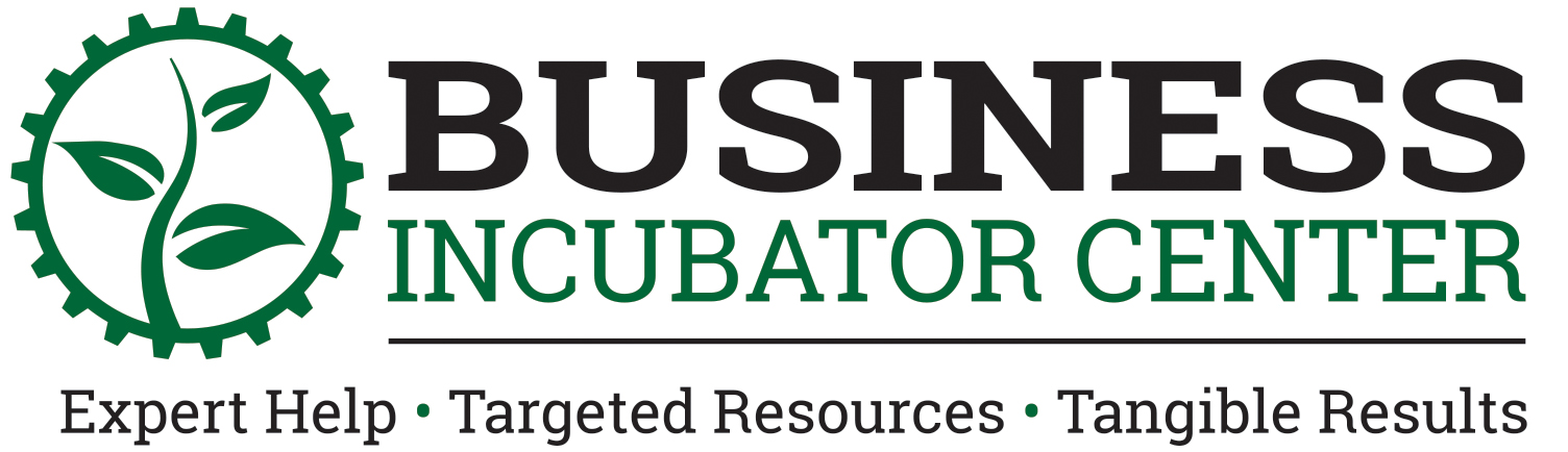 Business Incubator Center, Grand Junction, Colorado